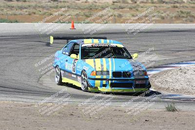 media/Jun-09-2024-Nasa (Sun) [[eddd4b6f20]]/Race Group D/Race (Off Ramp Exit)/